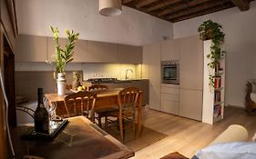 Colosseum House